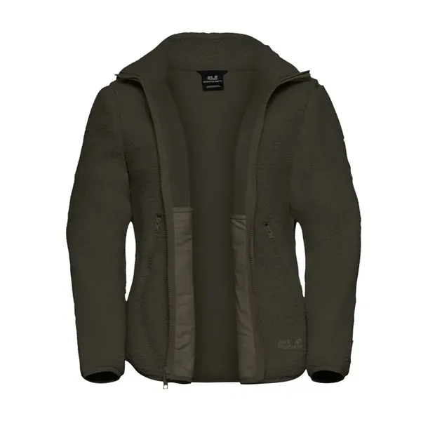 a65073e0205-kod-producenta-a65073e0205-marka-jack-wolfskin