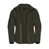 a65073e0205-kod-producenta-a65073e0205-marka-jack-wolfskin