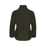 a65073e0205-kod-producenta-a65073e0205-rozmiar-s