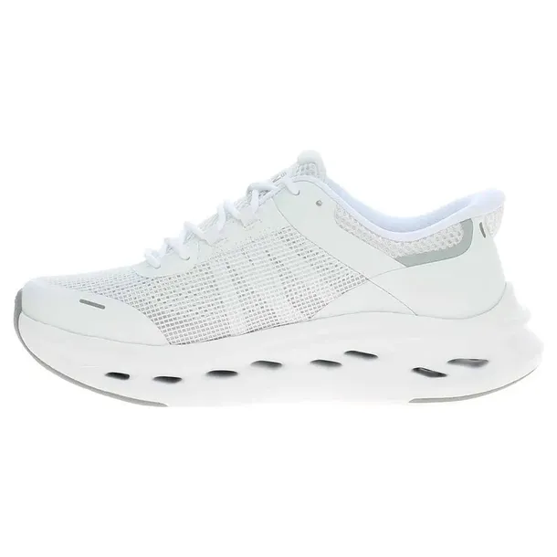 129401wgy-marka-skechers
