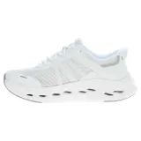 129401wgy-marka-skechers