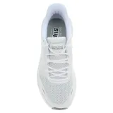129401wgy-kod-producenta-129401wgy-marka-skechers
