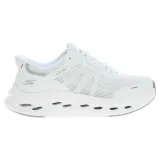 129401wgy-marka-skechers-kod-producenta-129401wgy
