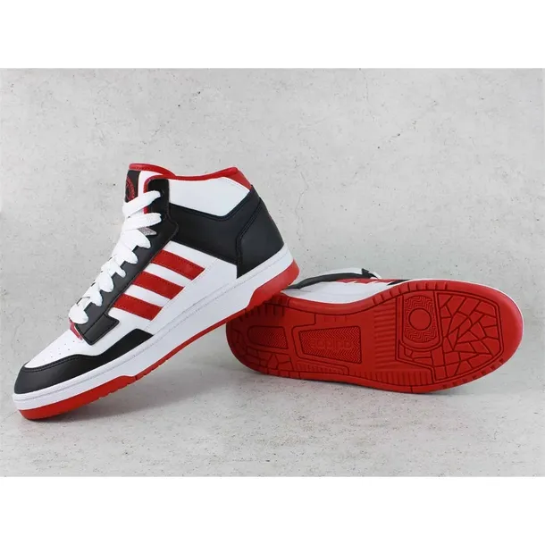 jr3160-kod-producenta-jr3160-marka-adidas