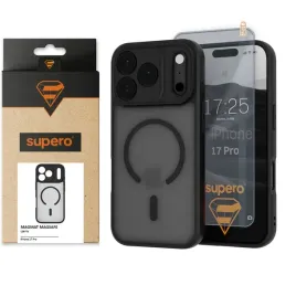 etui-ochronne-supero-do-iphone-17-pro-matowy-pokrowiec-do-magsafe-szklo