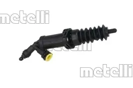 wysprzeglik-bmw-54-0194-met