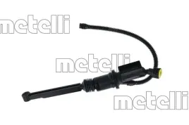 pompa-sprzegla-citroen-55-0304-met