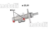 pompa-ham-audi-05-1200-met