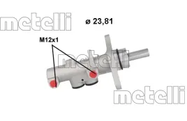 pompa-ham-audi-05-1200-met