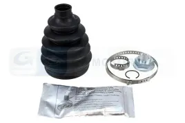 oslona-przeg-nap-kpl-13-0739-met