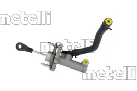 pompa-sprzegla-hyundai-55-0285-met