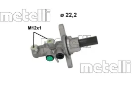 pompa-hamulcowa-toyota-05-1201-met