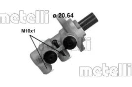 pompa-ham-kia-fi21mm-05-1240-met
