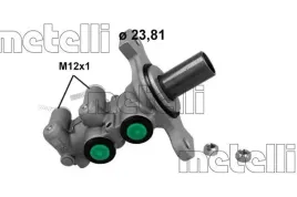 pompa-ham-opel-05-1273-met