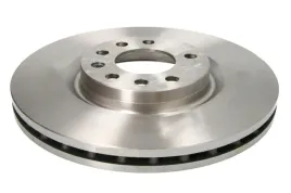 tarcza-hamulcowa-0986479325-boh