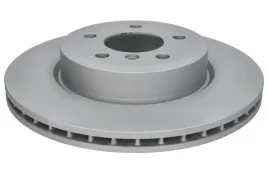 tarcza-hamulcowa-0986479348-boh