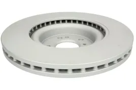 tarcza-hamulcowa-0986479329-boh