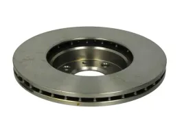 tarcza-hamulcowa-0986479367-boh