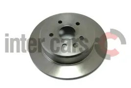 tarcza-hamulcowa-0986479339-boh