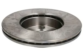 tarcza-hamulcowa-0986479377-boh