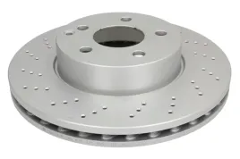 tarcza-hamulcowa-0986479331-boh