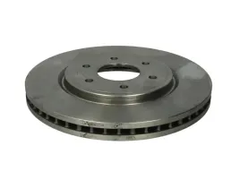 tarcza-hamulcowa-0986479356-boh