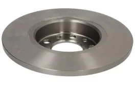 tarcza-hamulcowa-0986479378-boh