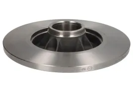tarcza-hamulcowa-0986479383-boh