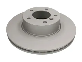 tarcza-hamulcowa-0986479381-boh