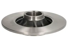 tarcza-hamulcowa-0986479388-boh