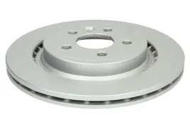 tarcza-hamulcowa-0986479398-boh