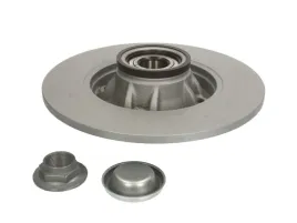 tarcza-hamulcowa-0986479400-boh