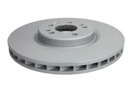 tarcza-hamulcowa-0986479405-boh