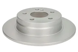 tarcza-hamulcowa-0986479409-boh