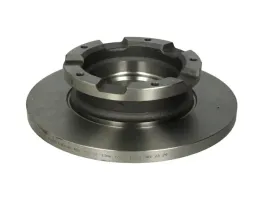 tarcza-hamulcowa-0986479401-boh
