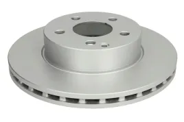 tarcza-hamulcowa-0986479406-boh