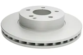 tarcza-hamulcowa-0986479407-boh