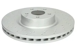tarcza-hamulcowa-0986479412-boh