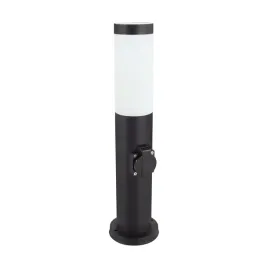 struhm-slupek-ogrodowy-okragly-45cm-z-gniazdem-230v-na-zarowke-tuber-e27-cz