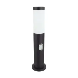 struhm-slupek-ogrodowy-okragly-45cm-z-czujnikiem-pir-na-zarowke-tuber-e27-c
