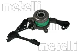 wysprzeglik-mercedes-56-0075-met