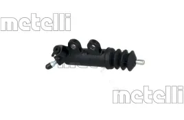 wysprzeglik-toyota-54-0197-met