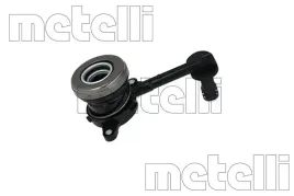 wysprzeglik-ford-56-0081-met