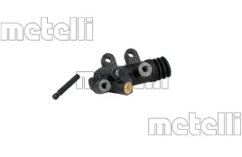 wysprzeglik-toyota-54-0141-met
