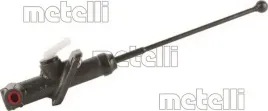 pompa-sprzegla-fiat-55-0109-met