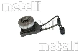 wysprzeglik-mercedes-56-0079-met