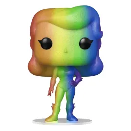 figurka-funko-pops-with-purpose-dc-pride-poison-ivy-zestaw-157