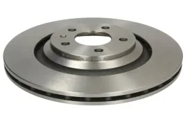 tarcza-hamulcowa-0986479457-boh