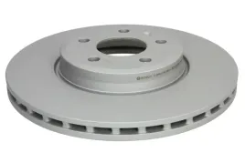 tarcza-hamulcowa-0986479467-boh