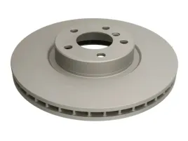 tarcza-hamulcowa-0986479436-boh